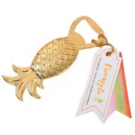 Décapsuleur Ananas Exotique