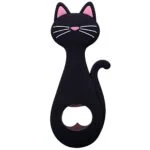 Décapsuleur Chat
