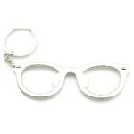 Décapsuleur Lunettes