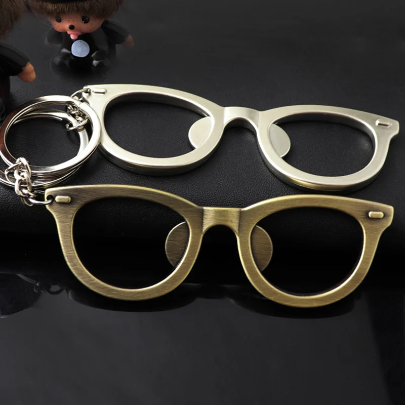 Décapsuleur Lunettes