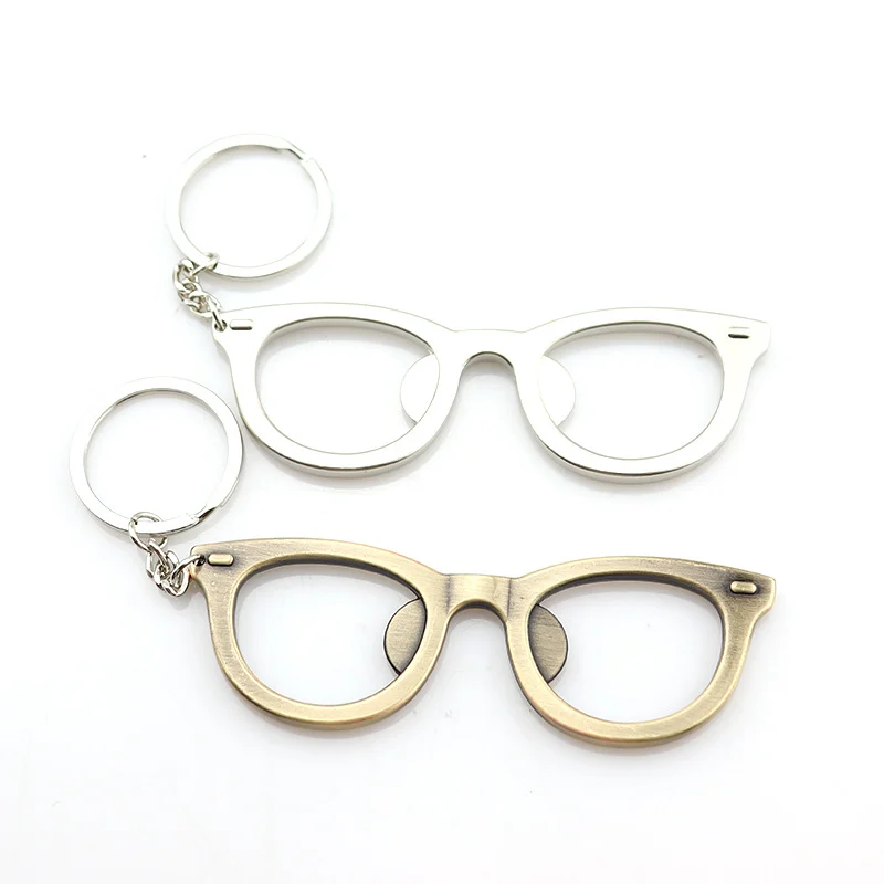 Décapsuleur Lunettes