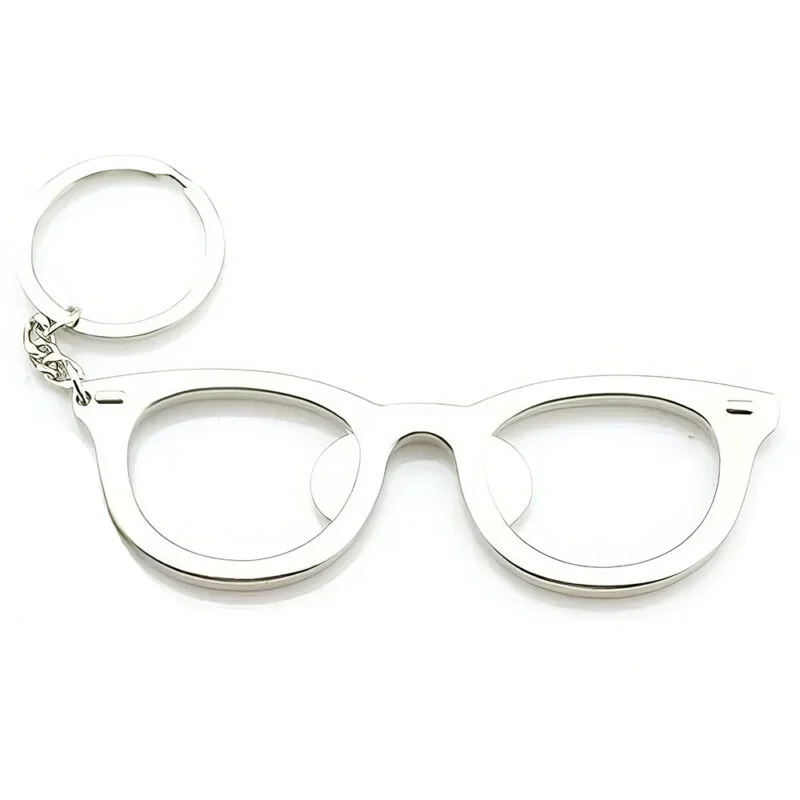 Décapsuleur Lunettes