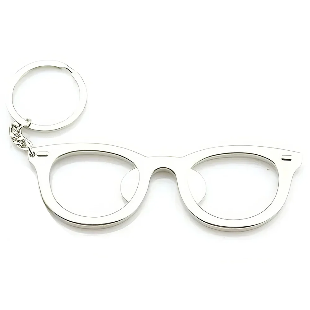 Décapsuleur Lunettes