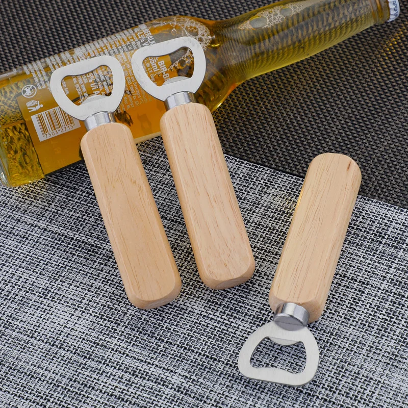 Décapsuleur Mariage