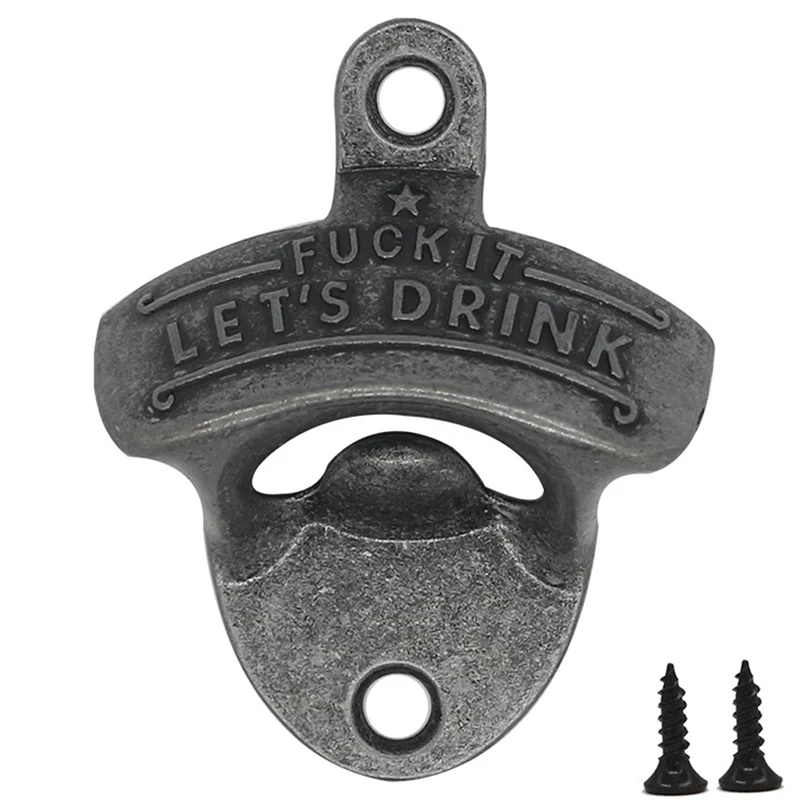 Décapsuleur Marteau Thor