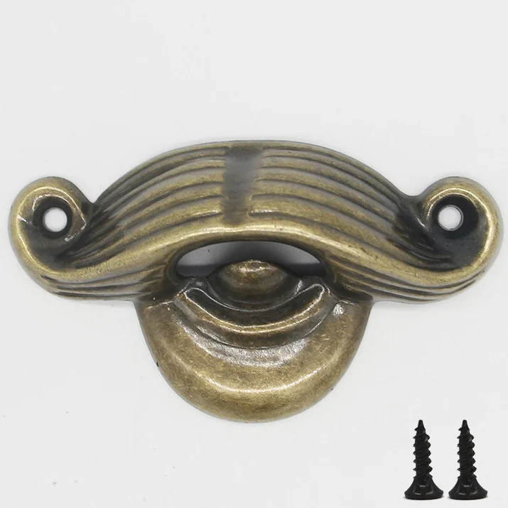 Décapsuleur Marteau Thor