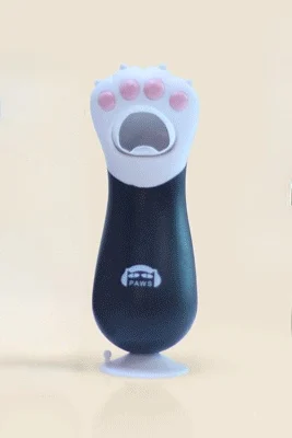 Décapsuleur Patte De Chat