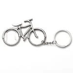 Décapsuleur Vélo