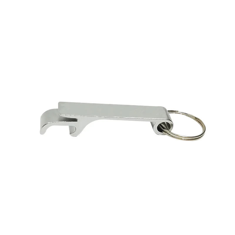 Porte Clé Décapsuleur À Personnaliser