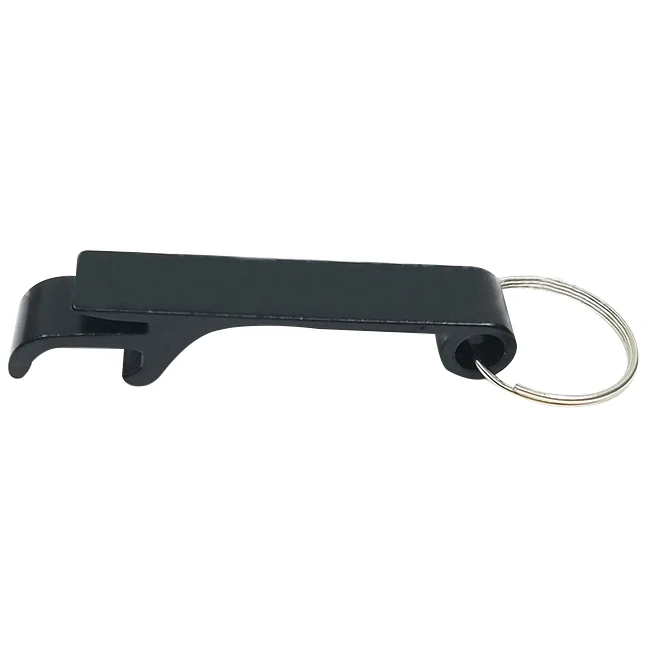 Porte Clé Décapsuleur À Personnaliser