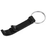 Porte Clé Décapsuleur Multifonctions