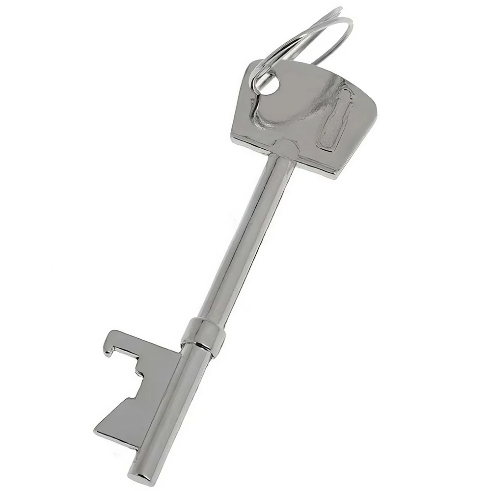 Porte Clé Décapsuleur Original