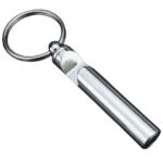 Porte Clé Décapsuleur Sifflet