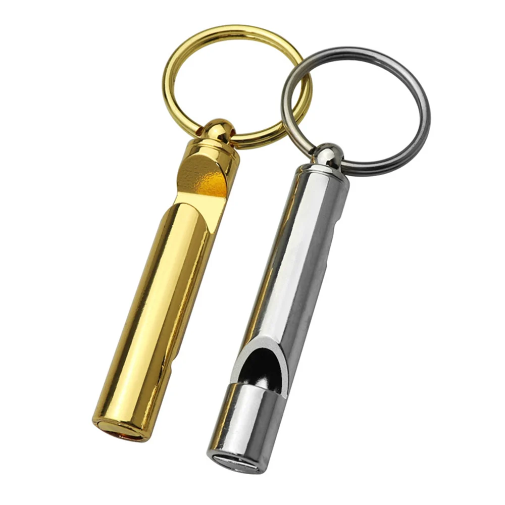 Porte Clé Décapsuleur Sifflet
