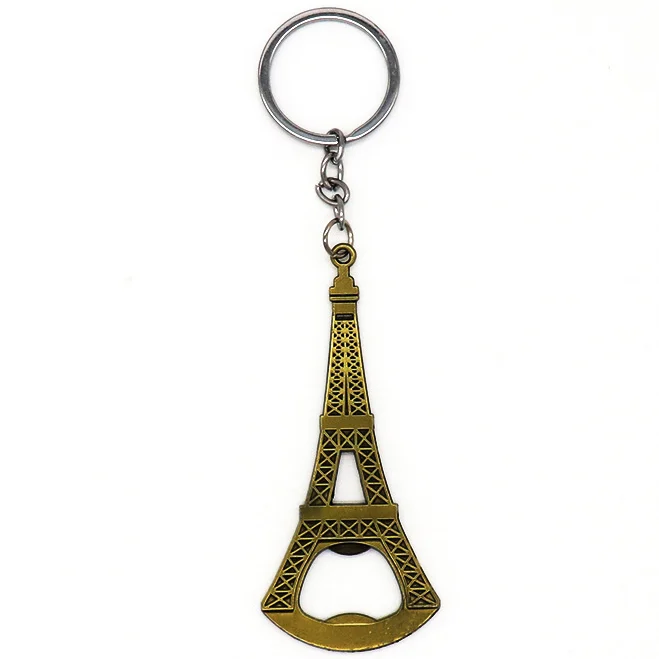 Décapsuleur Lunettes